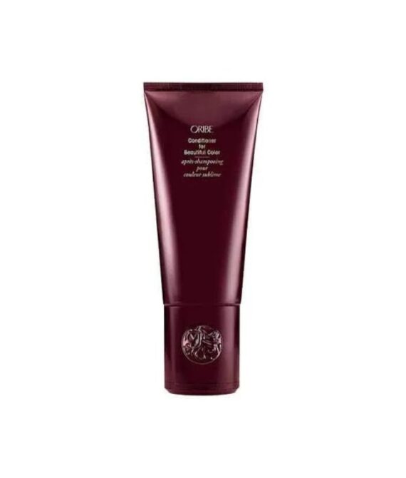Conditioner for Beautiful Color