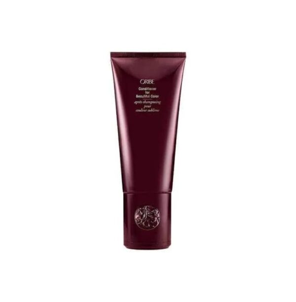 Conditioner for Beautiful Color