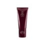 Conditioner for Beautiful Color