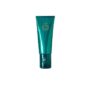 Curl Control Silkening Creme