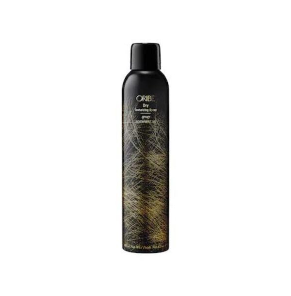Dry Texturizing Spray