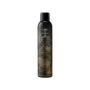 Dry Texturizing Spray