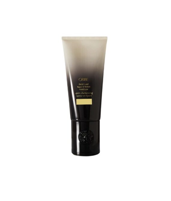 Gold Lust Conditioner