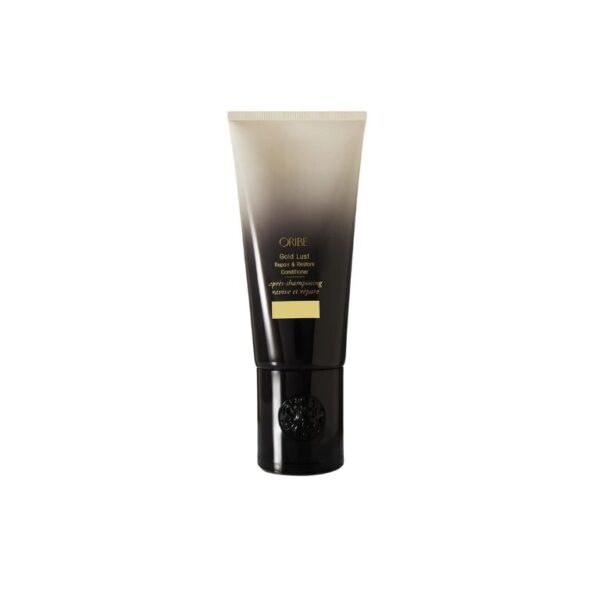 Gold Lust Conditioner