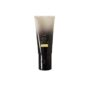 Gold Lust Conditioner
