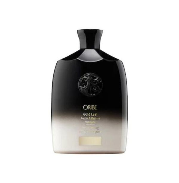 Gold Lust Repair & Restore Shampoo