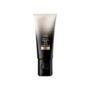 Gold Lust Transformative Masque