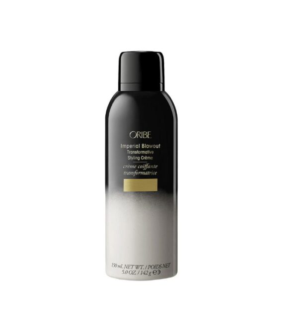 Imperial Blowout Transformative Styling Creme