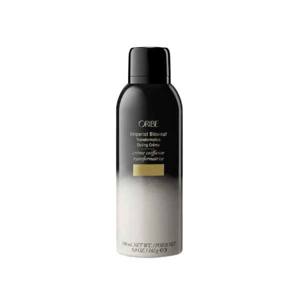 Imperial Blowout Transformative Styling Creme