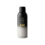 Imperial Blowout Transformative Styling Creme