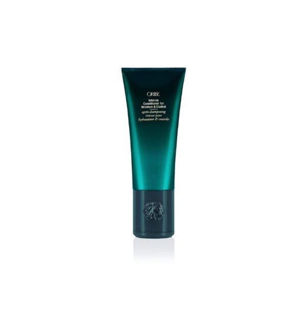 Intense Conditioner for Moisture & Control
