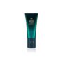 Intense Conditioner for Moisture & Control