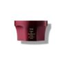Masque for Beautiful Color
