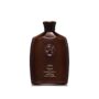 Shampoo for Magnificent Volume