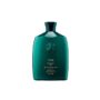 Shampoo for Moisture & Control