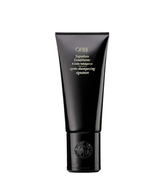 Signature Conditioner
