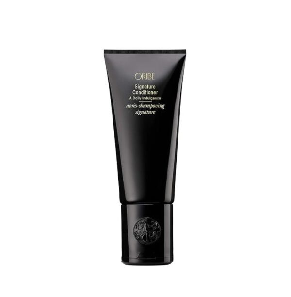 Signature Conditioner