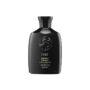 Signature Shampoo