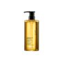 Cleansing Oil Gentle Radiance Cleanser 400ml