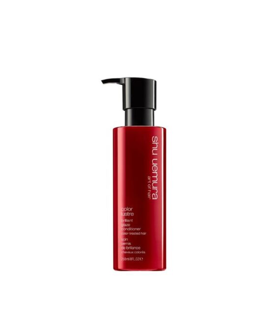 Color Lustre Conditioner 250ml