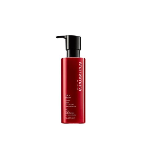 Color Lustre Conditioner 250ml