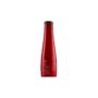 Color Lustre Shampoo 300ml