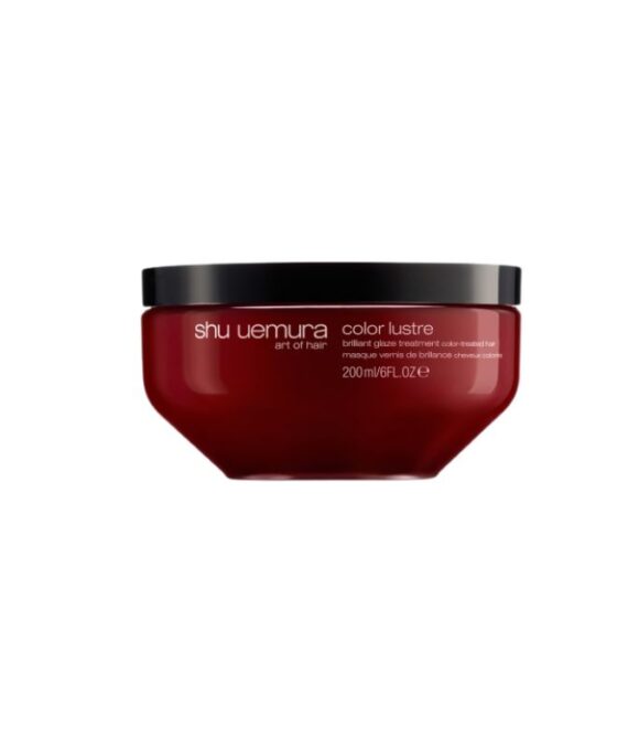 Color Lustre Treatment 200ml