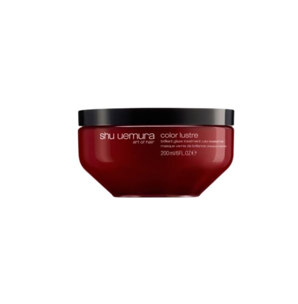 Color Lustre Treatment 200ml