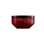Color Lustre Treatment 200ml