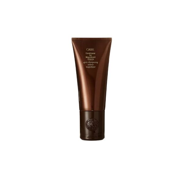Conditioner for Magnificent Volume