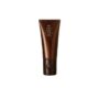 Conditioner for Magnificent Volume