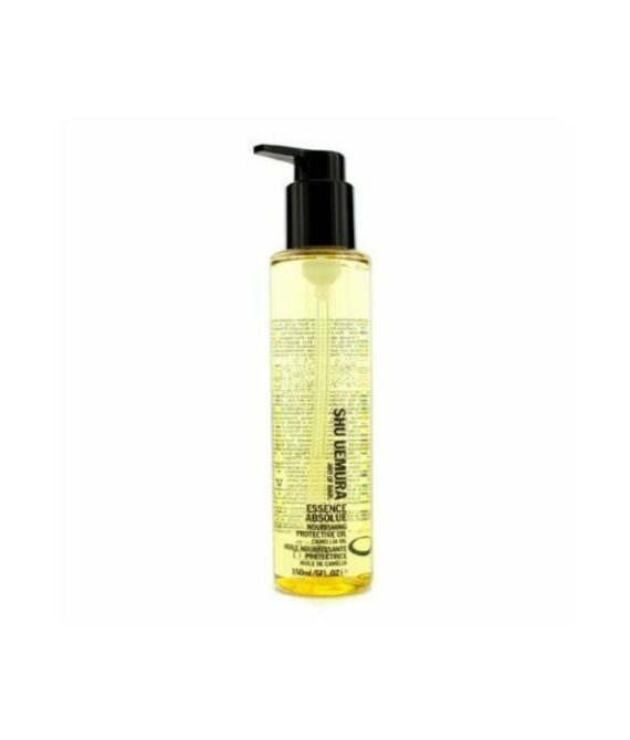 Essence Absolue Nourishing Protective Oil 150ml