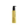Essence Absolue Oil-In-Cream 150ml