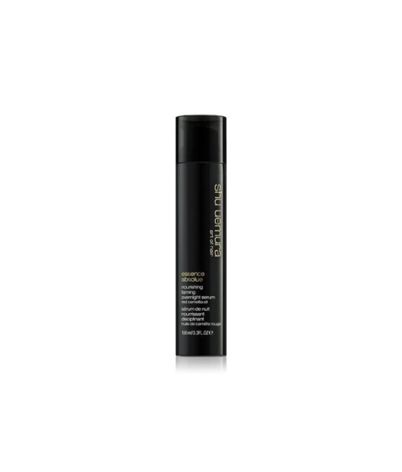 Essence Absolue Overnight Serum 100ml