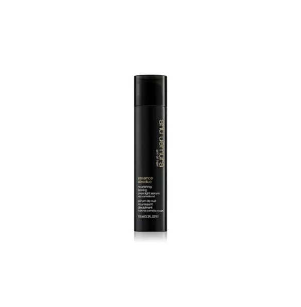 Essence Absolue Overnight Serum 100ml