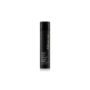 Essence Absolue Overnight Serum 100ml