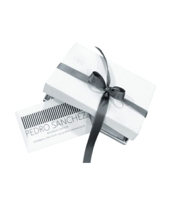 Gift Voucher – CHF1800