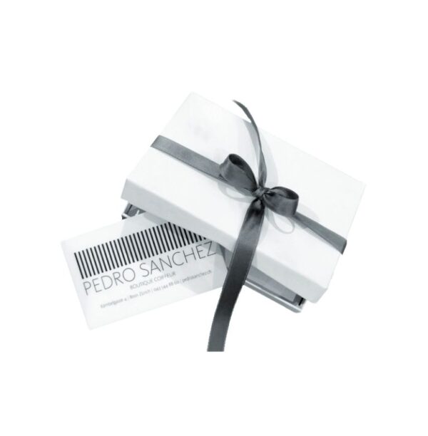 Gift Voucher