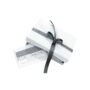 Gift Voucher