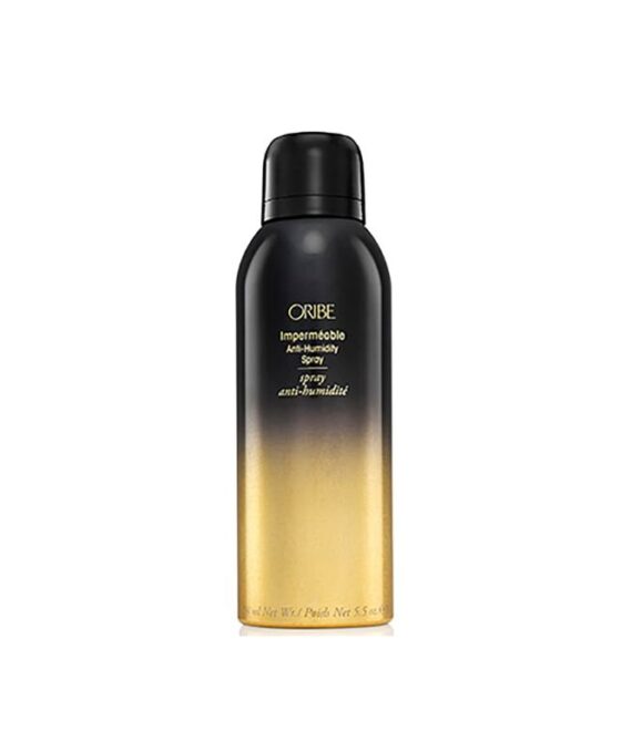Impermeable Anti-Humidity Spray