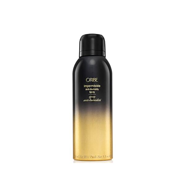 Impermeable Anti-Humidity Spray