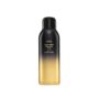 Impermeable Anti-Humidity Spray