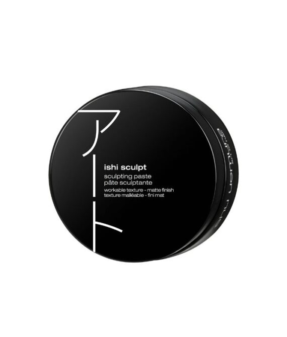 Ishi Sculpt (Sculpting Paste) 75ml