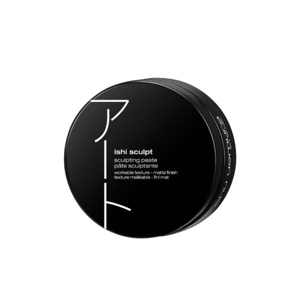 Ishi Sculpt (Sculpting Paste) 75ml