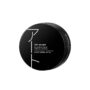 Ishi Sculpt (Sculpting Paste) 75ml