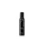 Kaze Wave (Curl Mousse) 150ml