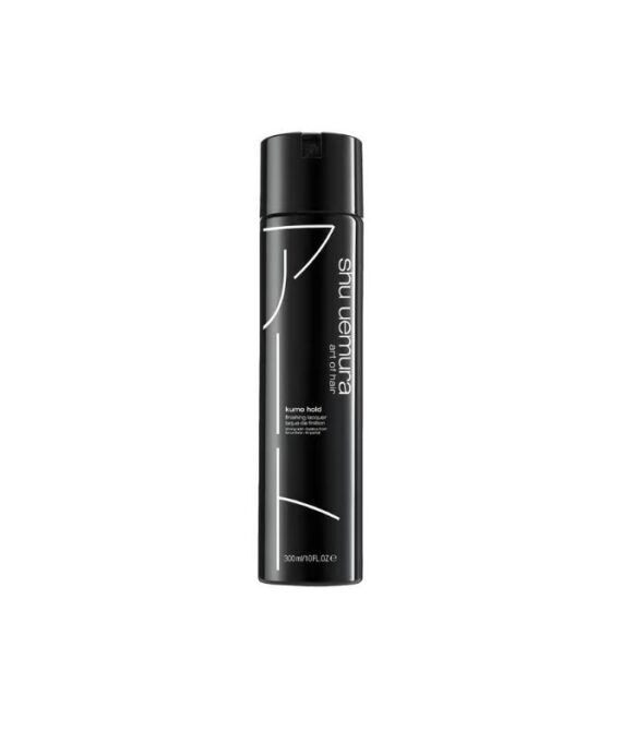 Kumo Hold (Hold Lacquer) 300ml
