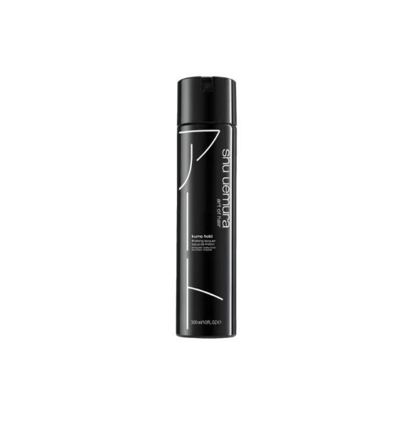 Kumo Hold (Hold Lacquer) 300ml