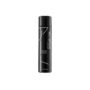 Kumo Hold (Hold Lacquer) 300ml