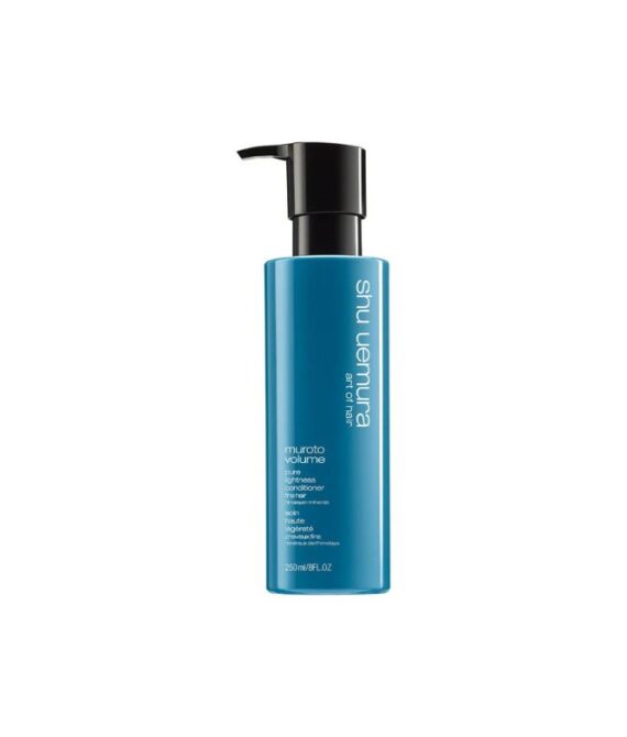 Muroto Volume Conditioner 250ml